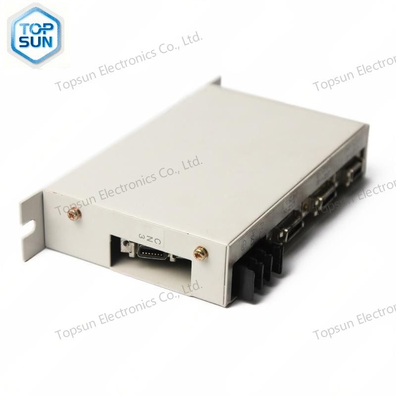 Topsun Electronics Co., Ltd